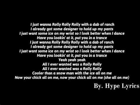 rolex lyrics teo|roley lyrics.